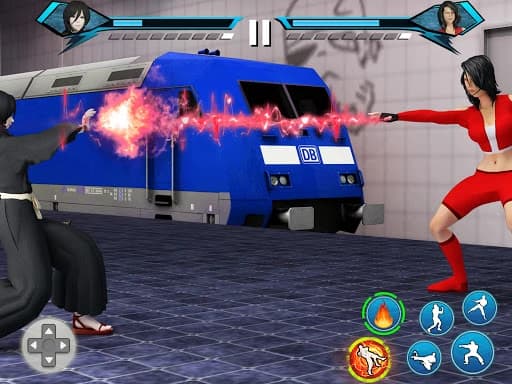 https://media.imgcdn.org/repo/2023/07/karate-king-kung-fu/64a3b03811ff1-karate-king-kung-fu-fight-game-screenshot15.webp