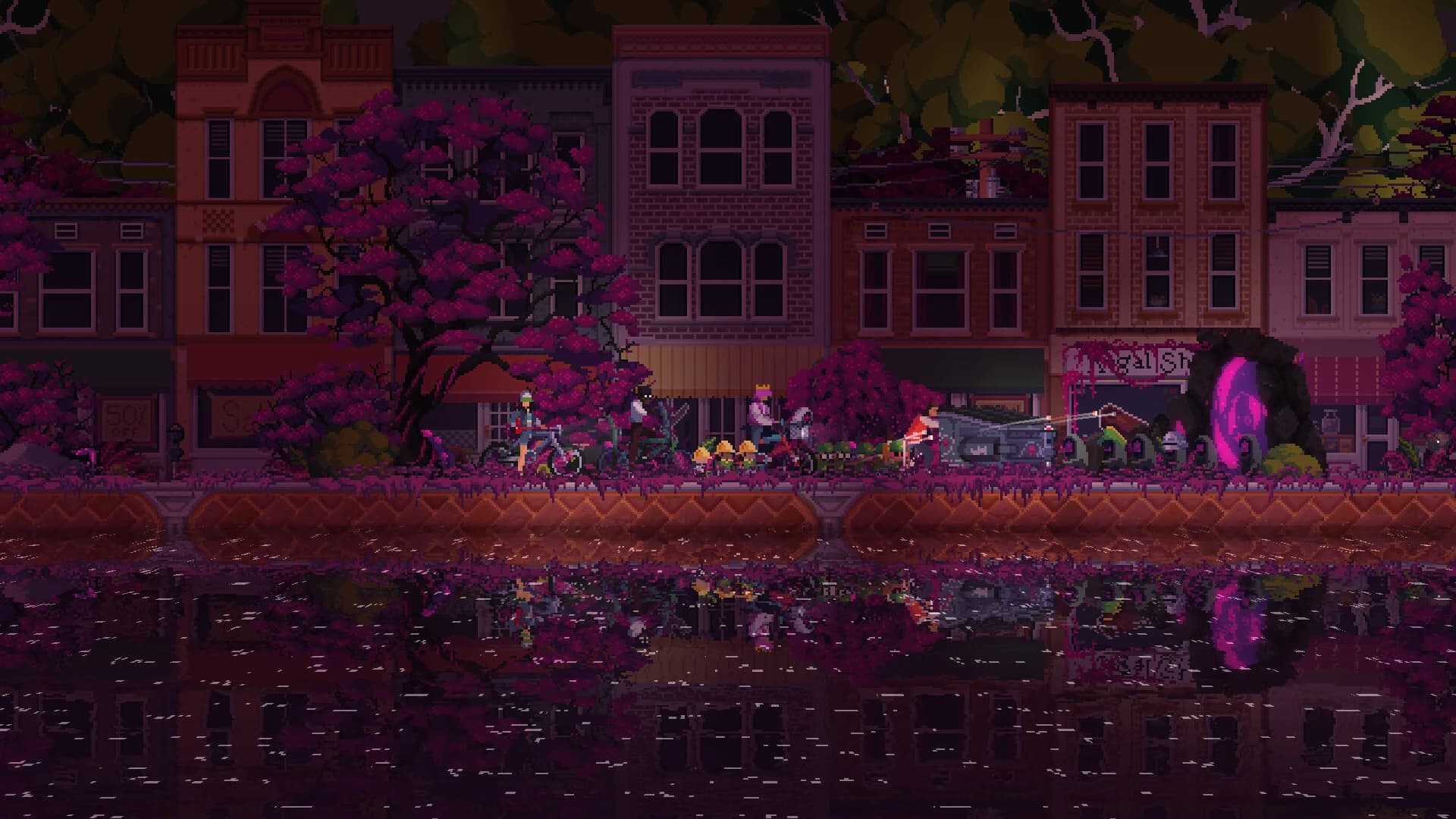 https://media.imgcdn.org/repo/2023/07/kingdom-eighties/64abf57dd8f6a-kingdom-eighties-screenshot6.webp