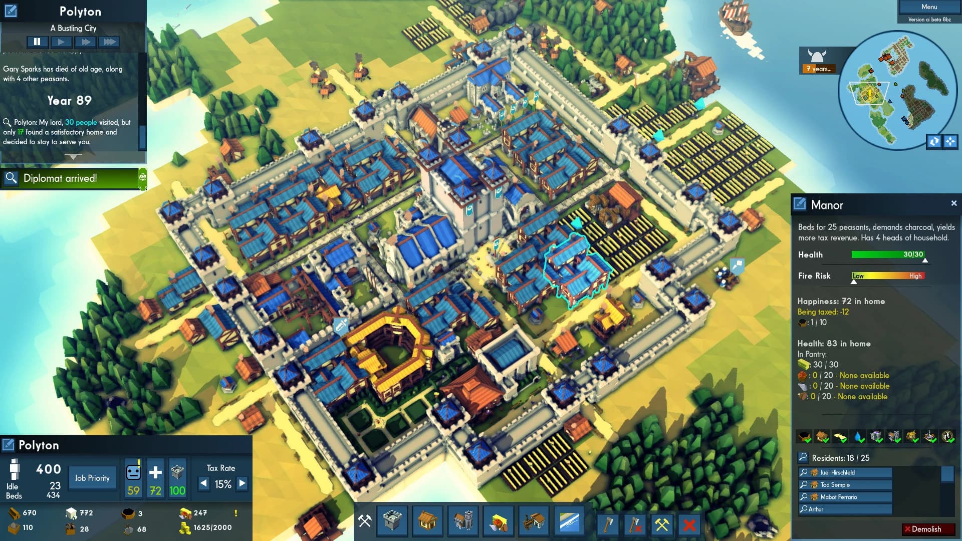 https://media.imgcdn.org/repo/2023/07/kingdoms-and-castles/64a7a738a8594-kingdoms-and-castles-screenshot1.webp