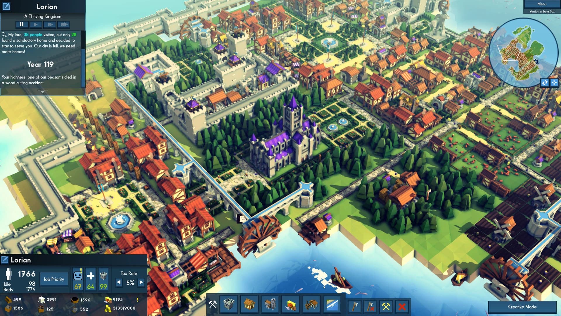 https://media.imgcdn.org/repo/2023/07/kingdoms-and-castles/64a7a73b826e2-kingdoms-and-castles-screenshot5.webp