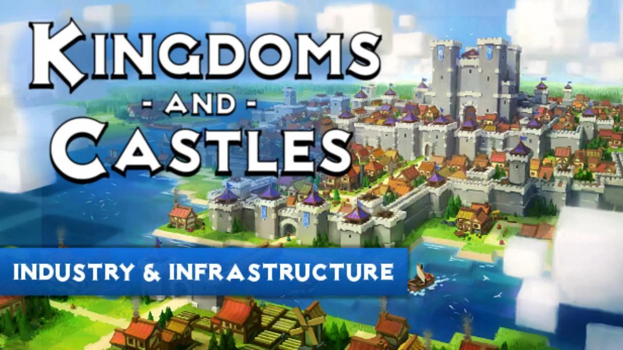 https://media.imgcdn.org/repo/2023/07/kingdoms-and-castles/64a7aa8b6322e-kingdoms-and-castles-FeatureImage.webp