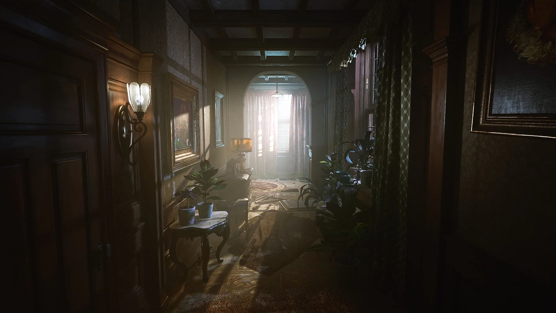 https://media.imgcdn.org/repo/2023/07/layers-of-fear-deluxe-edition/64a6adfcbddbe-layers-of-fear-deluxe-edition-screenshot8.webp