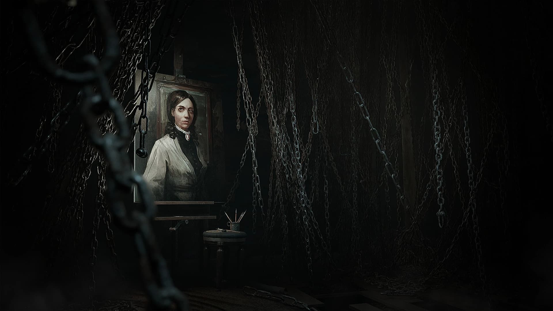 https://media.imgcdn.org/repo/2023/07/layers-of-fear-deluxe-edition/64a6adfd239c6-layers-of-fear-deluxe-edition-screenshot7.webp