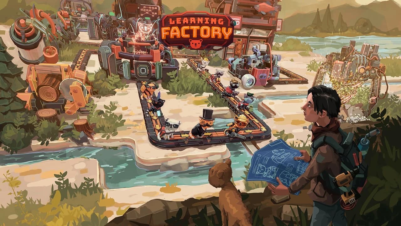 https://media.imgcdn.org/repo/2023/07/learning-factory/64a3a4f1ed10f-learning-factory-FeatureImage.webp