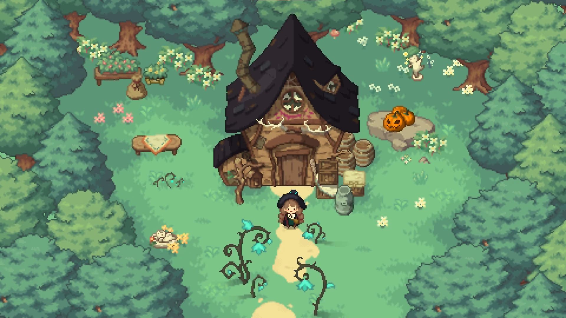 https://media.imgcdn.org/repo/2023/07/little-witch-in-the-woods/64a2b9db0f13d-little-witch-in-the-woods-screenshot1.webp