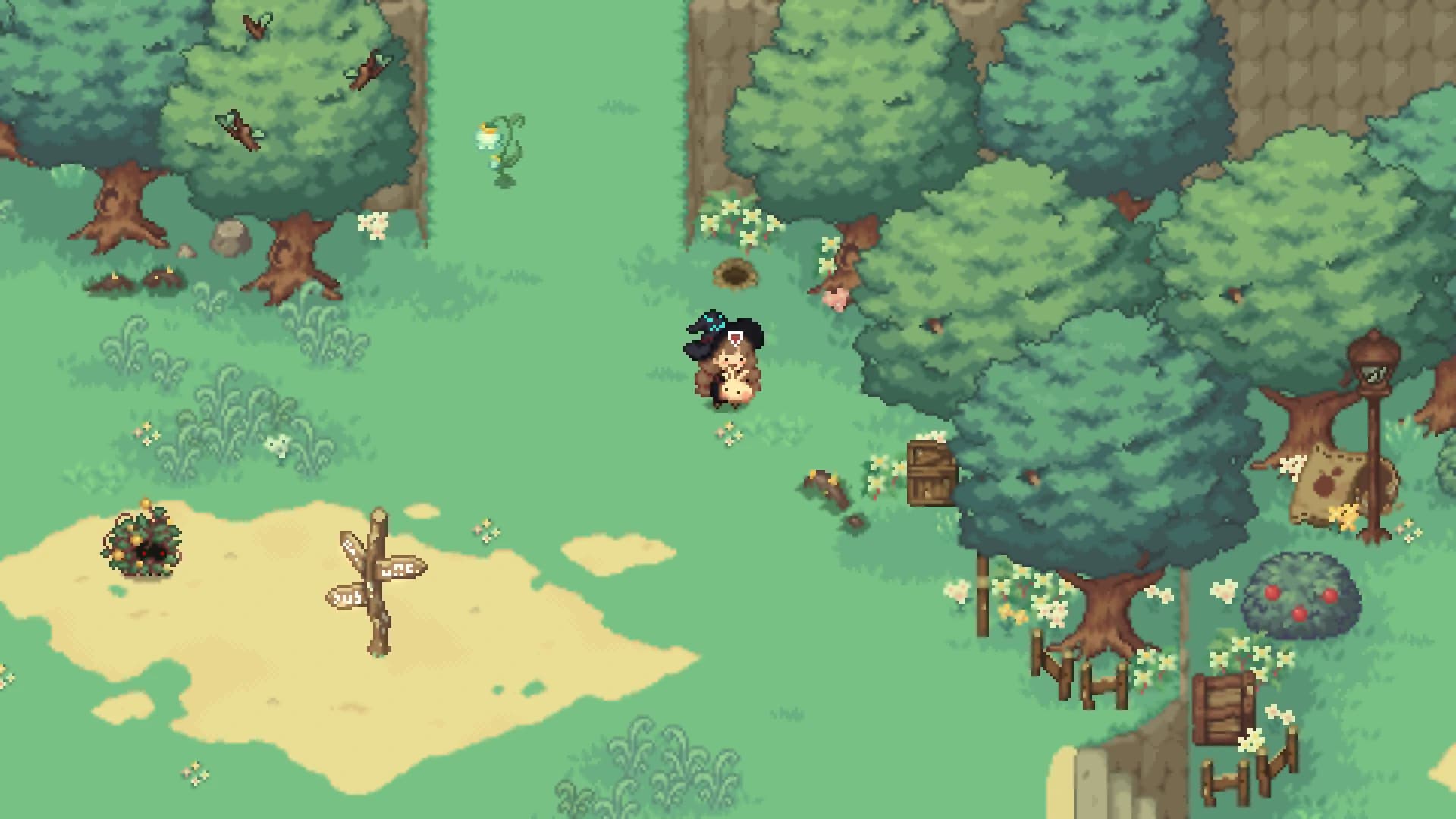 https://media.imgcdn.org/repo/2023/07/little-witch-in-the-woods/64a2b9db66e89-little-witch-in-the-woods-screenshot2.webp