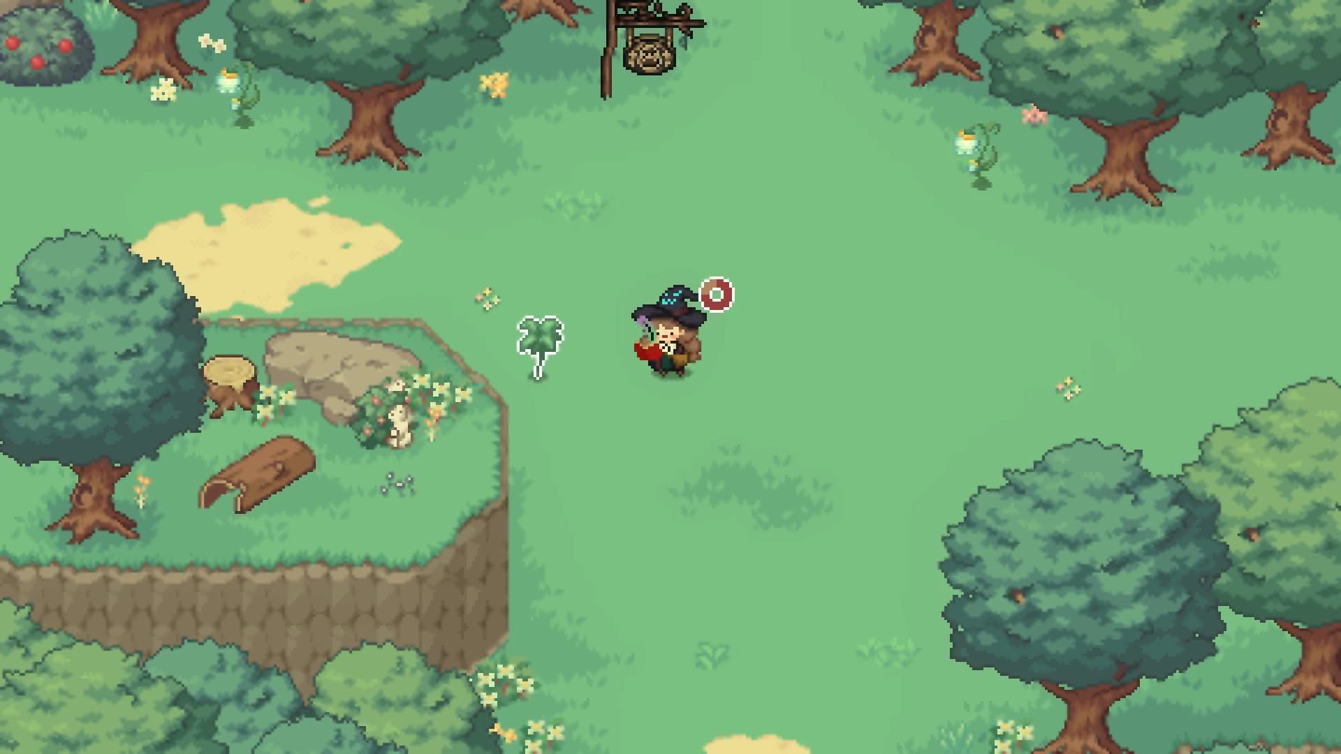 https://media.imgcdn.org/repo/2023/07/little-witch-in-the-woods/64a2b9dd12495-little-witch-in-the-woods-screenshot6.webp