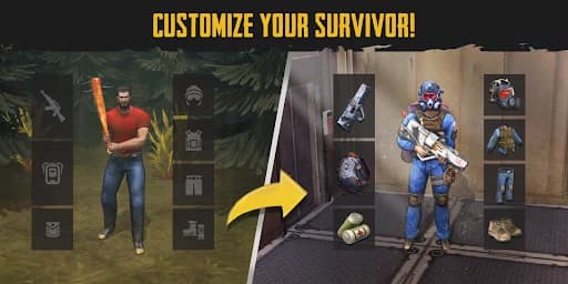 https://media.imgcdn.org/repo/2023/07/live-or-die/64a51fc6a02d0-live-or-die-zombie-survival-screenshot6.webp