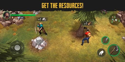 https://media.imgcdn.org/repo/2023/07/live-or-die/64a51fd187dae-live-or-die-zombie-survival-screenshot15.webp