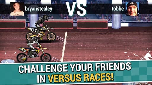 https://media.imgcdn.org/repo/2023/07/mad-skills-motocross-2/64a52316b148d-mad-skills-motocross-2-screenshot12.webp