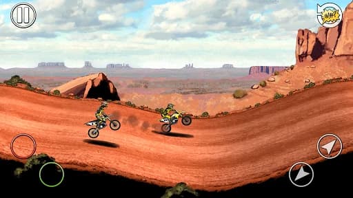 https://media.imgcdn.org/repo/2023/07/mad-skills-motocross-2/64a5231b2fd12-mad-skills-motocross-2-screenshot15.webp