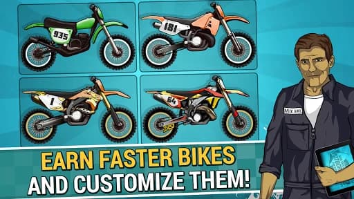https://media.imgcdn.org/repo/2023/07/mad-skills-motocross-2/64a5231d55eab-mad-skills-motocross-2-screenshot17.webp
