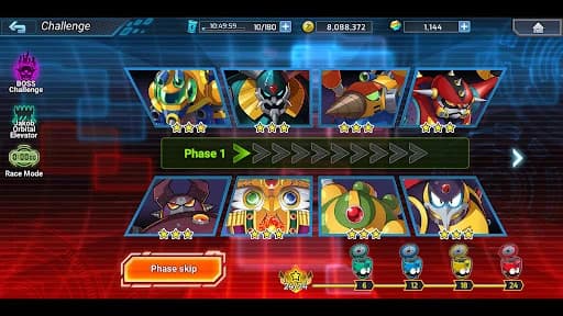 https://media.imgcdn.org/repo/2023/07/mega-man-x-dive/64a6b132a8f61-mega-man-x-dive-screenshot11.webp