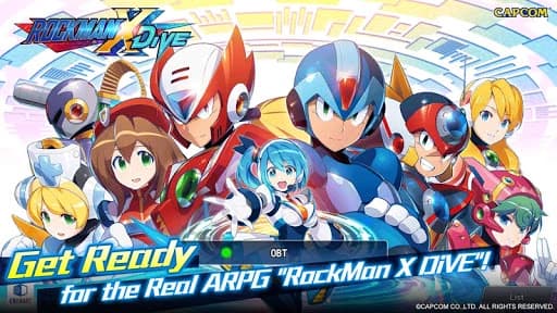 https://media.imgcdn.org/repo/2023/07/mega-man-x-dive/64a6b13495466-mega-man-x-dive-screenshot15.webp