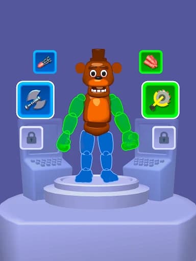 https://media.imgcdn.org/repo/2023/07/merge-ragdoll-fighting/64c0e6d19153e-merge-ragdoll-fighting-screenshot7.webp