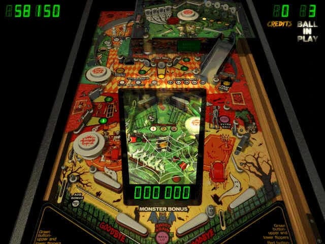 https://media.imgcdn.org/repo/2023/07/microsoft-pinball-arcade/64c1f09c75cdb-microsoft-pinball-arcade-screenshot2.webp