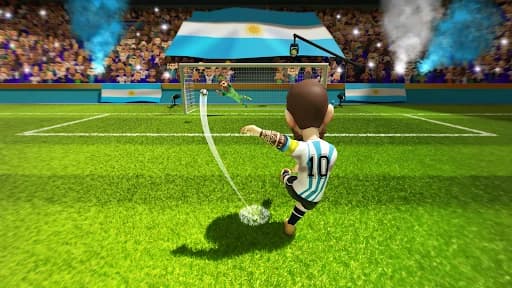 https://media.imgcdn.org/repo/2023/07/mini-football-mobile-soccer/64b8f92dbea5d-mini-football-mobile-soccer-screenshot16.webp
