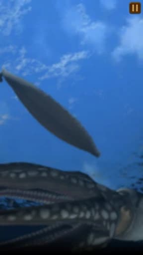 https://media.imgcdn.org/repo/2023/07/moby-dick-wild-hunting/64a4e28f39b9d-moby-dick-wild-hunting-screenshot4.webp