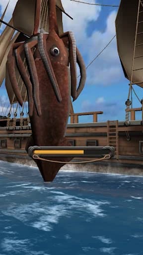 https://media.imgcdn.org/repo/2023/07/moby-dick-wild-hunting/64a4e2916f773-moby-dick-wild-hunting-screenshot6.webp
