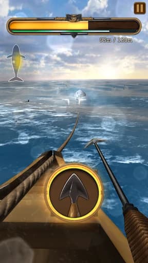 https://media.imgcdn.org/repo/2023/07/moby-dick-wild-hunting/64a4e2a8d0b2e-moby-dick-wild-hunting-screenshot23.webp