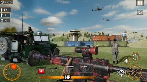 https://media.imgcdn.org/repo/2023/07/modern-commando-3d/64a3a9cbc1fb2-modern-commando-3d-army-games-screenshot9.webp