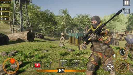 https://media.imgcdn.org/repo/2023/07/modern-commando-3d/64a3a9cbd27fa-modern-commando-3d-army-games-screenshot10.webp