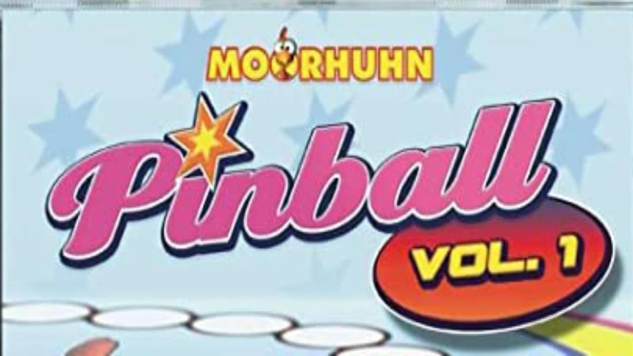 https://media.imgcdn.org/repo/2023/07/moorhuhn-pinball/64b8d45183e64-moorhuhn-pinball-FeatureImage.webp