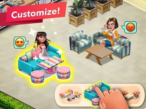 https://media.imgcdn.org/repo/2023/07/my-cafe/64a5218907e21-my-cafe-restaurant-game-screenshot12.webp