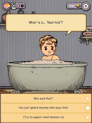 https://media.imgcdn.org/repo/2023/07/my-child-lebensborn/64c0a4f693a43-my-child-lebensborn-screenshot8.webp
