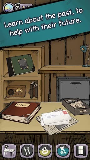 https://media.imgcdn.org/repo/2023/07/my-child-lebensborn/64c0a4f949c2d-my-child-lebensborn-screenshot10.webp