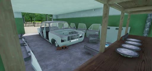 https://media.imgcdn.org/repo/2023/07/my-favorite-car/64c1f0f7aa902-my-favorite-car-screenshot2.webp