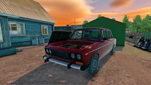 https://media.imgcdn.org/repo/2023/07/my-favorite-car/64c1f0f7c9001-my-favorite-car-screenshot1.webp