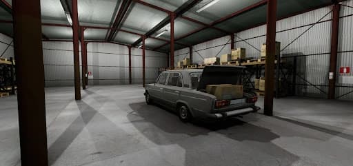 https://media.imgcdn.org/repo/2023/07/my-favorite-car/64c1f0f8b7459-my-favorite-car-screenshot7.webp