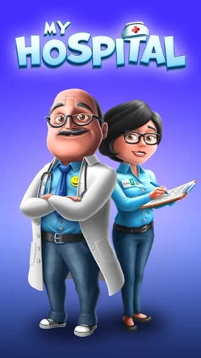 https://media.imgcdn.org/repo/2023/07/my-hospital-build-farm-heal/64c20dcd9c48c-my-hospital-build-farm-heal-screenshot1.webp