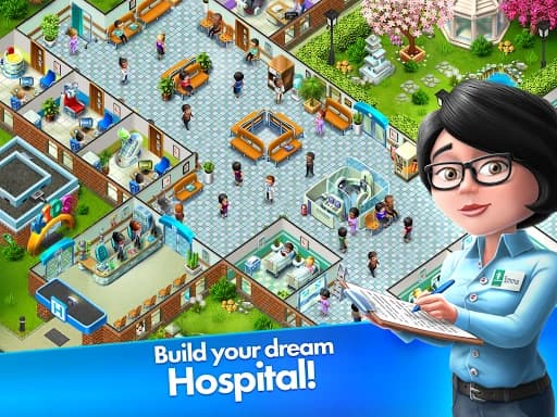 https://media.imgcdn.org/repo/2023/07/my-hospital-build-farm-heal/64c20dce24401-my-hospital-build-farm-heal-screenshot3.webp