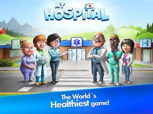 https://media.imgcdn.org/repo/2023/07/my-hospital-build-farm-heal/64c20dd12f941-my-hospital-build-farm-heal-screenshot10.webp