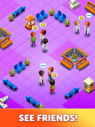 https://media.imgcdn.org/repo/2023/07/my-hospital-build-farm-heal/64c20dd1b7547-my-hospital-build-farm-heal-screenshot12.webp