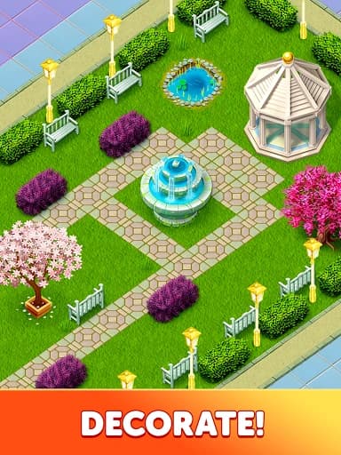 https://media.imgcdn.org/repo/2023/07/my-hospital-build-farm-heal/64c20dd233b13-my-hospital-build-farm-heal-screenshot14.webp