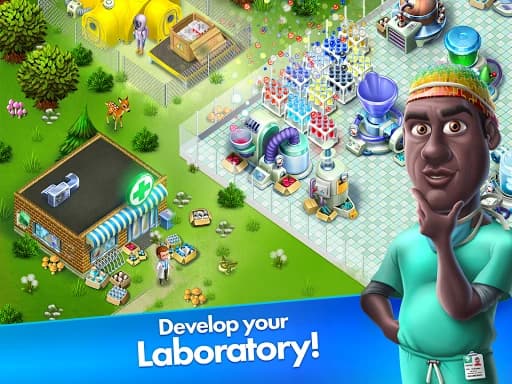 https://media.imgcdn.org/repo/2023/07/my-hospital-build-farm-heal/64c20dd32c457-my-hospital-build-farm-heal-screenshot18.webp