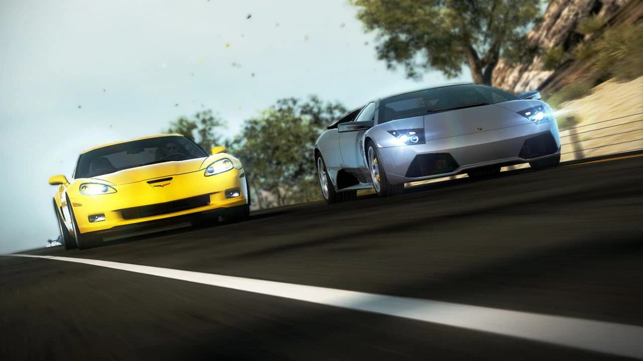 https://media.imgcdn.org/repo/2023/07/need-for-speed-hot-pursuit/64a2483635191-need-for-speed-hot-pursuit-screenshot1.webp