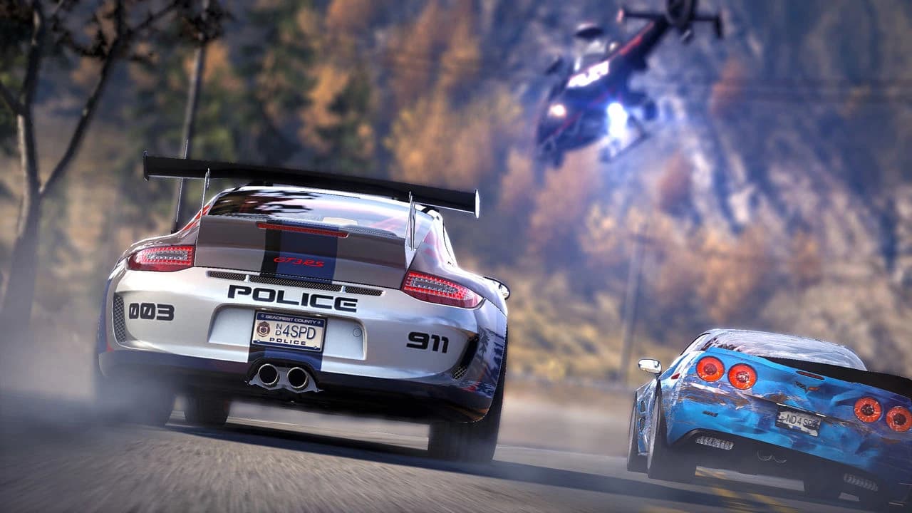 https://media.imgcdn.org/repo/2023/07/need-for-speed-hot-pursuit/64a2483765373-need-for-speed-hot-pursuit-screenshot6.webp