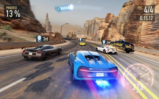 https://media.imgcdn.org/repo/2023/07/need-for-speed-no-limits/64c234f3aa851-need-for-speed-no-limits-screenshot7.webp