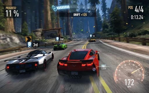 https://media.imgcdn.org/repo/2023/07/need-for-speed-no-limits/64c234f41b9ad-need-for-speed-no-limits-screenshot9.webp