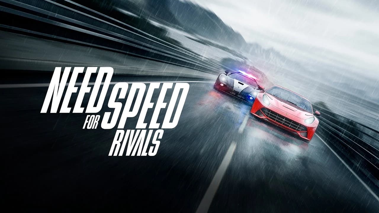 https://media.imgcdn.org/repo/2023/07/need-for-speed-rivals/64a24ed1babb4-need-for-speed-rivals-FeatureImage.webp