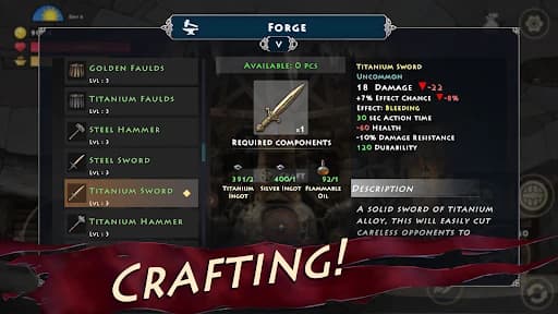 https://media.imgcdn.org/repo/2023/07/niffelheim-vikings-survival/64a3b3eb5c676-niffelheim-vikings-survival-screenshot6.webp