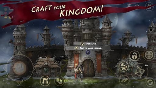 https://media.imgcdn.org/repo/2023/07/niffelheim-vikings-survival/64a3b3f57d75f-niffelheim-vikings-survival-screenshot22.webp