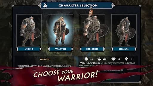 https://media.imgcdn.org/repo/2023/07/niffelheim-vikings-survival/64a3b4ad3cf40-niffelheim-vikings-survival-FeatureImage.webp