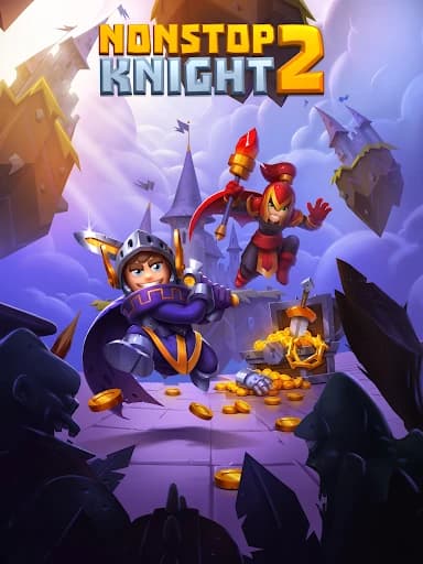 https://media.imgcdn.org/repo/2023/07/nonstop-knight-2/64abf1404aa91-nonstop-knight-2-action-rpg-screenshot22.webp