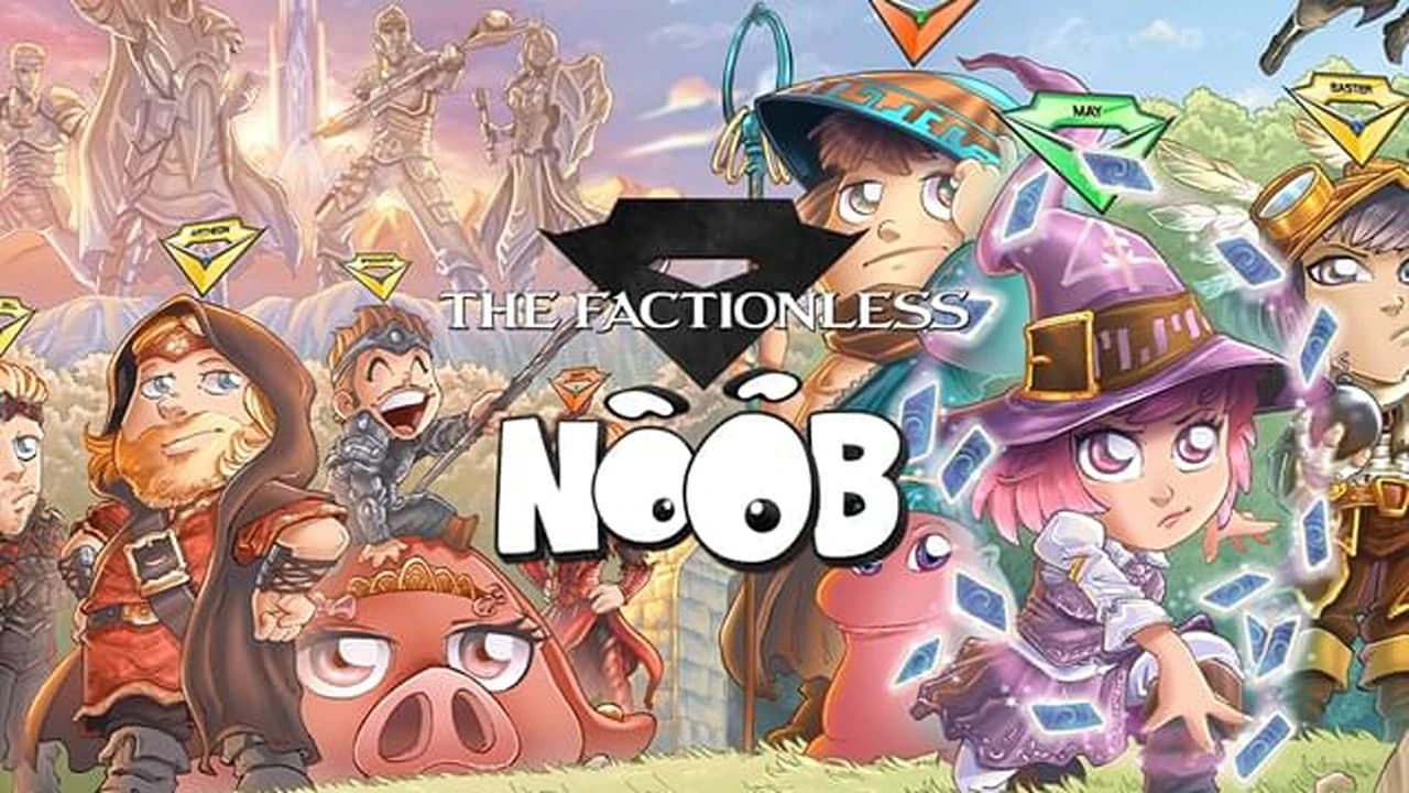 https://media.imgcdn.org/repo/2023/07/noob-the-factionless/64a2505398e5d-noob-the-factionless-FeatureImage.webp