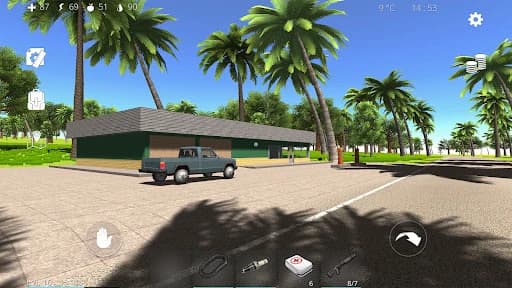 https://media.imgcdn.org/repo/2023/07/ocean-is-home-survival-island/64a6aacd19557-ocean-is-home-survival-island-screenshot6.webp